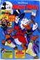 Preview: Walt Disneys Micky Maus Comic Nr. 39 (1992): Dagobert Duck - die hilfsbereiten Pinguine von Ehapa